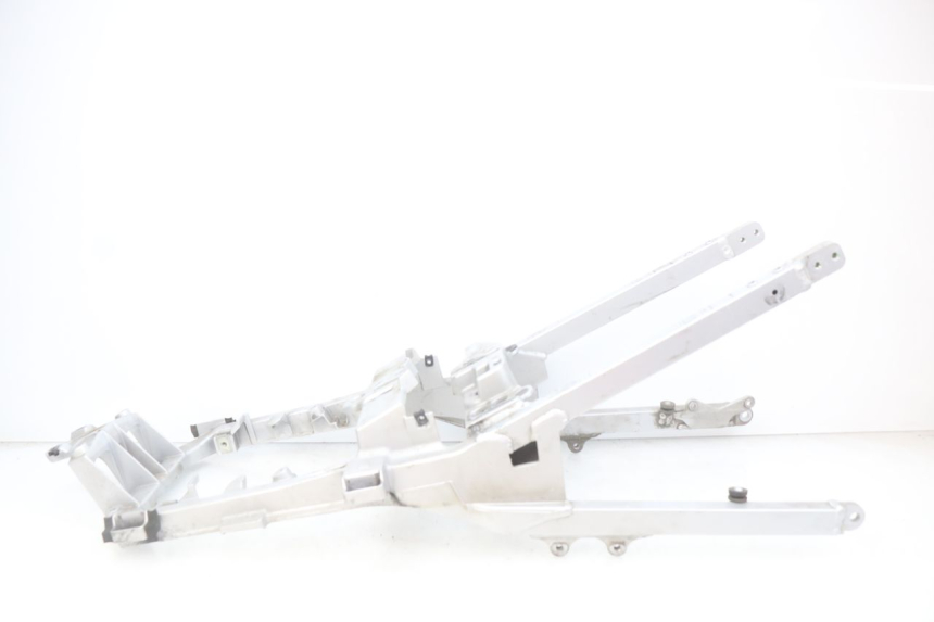 photo de BOUCLE CADRE ARRIERE YAMAHA FJR ABS 1300 (2016 - 2020) - Points de fixation