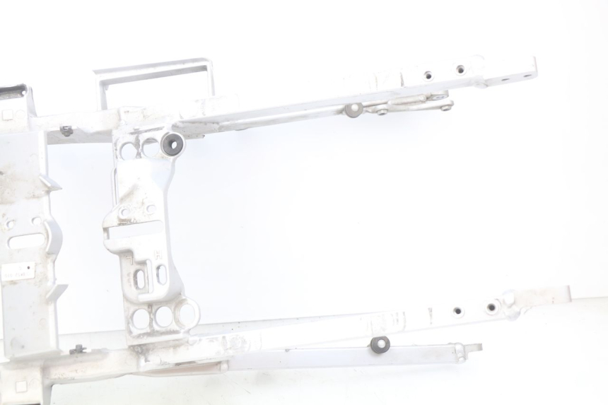 photo de BOUCLE CADRE ARRIERE YAMAHA FJR ABS 1300 (2016 - 2020) - Pièce contrôlée