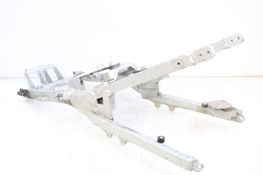 photo de BOUCLE CADRE ARRIERE YAMAHA FJR ABS 1300 (2006 - 2012) - État de surface