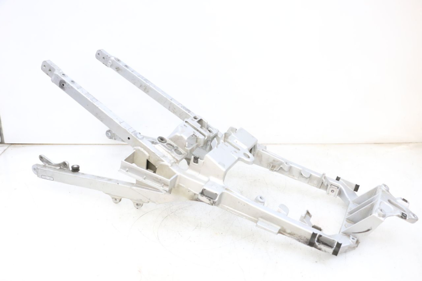 photo de BOUCLE CADRE ARRIERE YAMAHA FJR ABS 1300 (2006 - 2012) - Vue principale