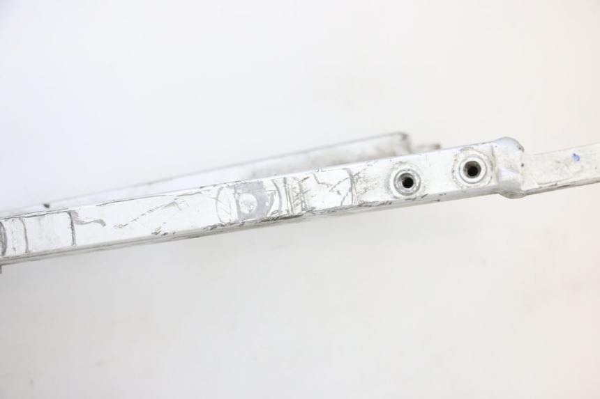 photo de BOUCLE CADRE ARRIERE YAMAHA FJR ABS 1300 (2006 - 2012) - Vue produit