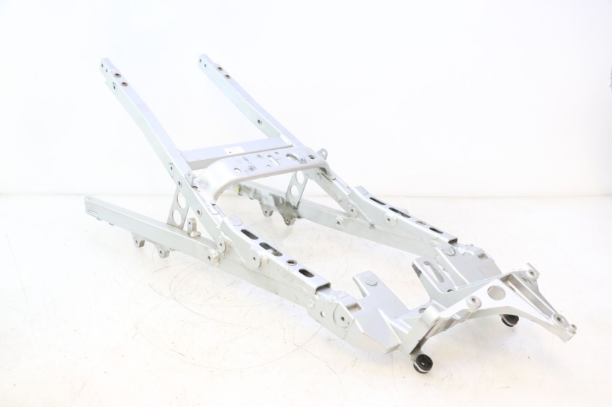 photo de BOUCLE CADRE ARRIERE YAMAHA FJR 1300 (2001 - 2005) - Vue principale