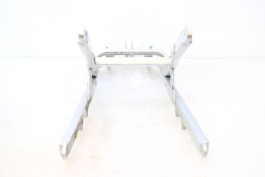 photo de BOUCLE CADRE ARRIERE YAMAHA FJR 1300 (2001 - 2005) - Pièce contrôlée