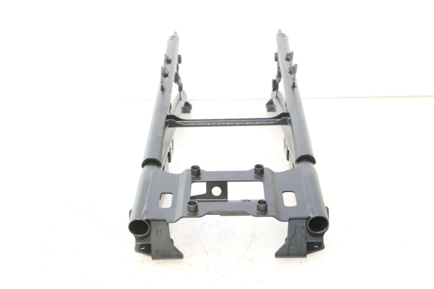 photo de BOUCLE CADRE ARRIERE YAMAHA FZ8 800 (2010 - 2016) - Autre angle de vue