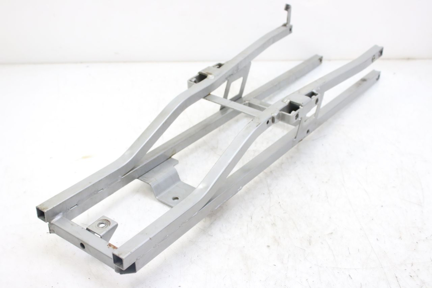 photo de BOUCLE CADRE ARRIERE DERBI GPR 50 (2004 - 2009) - Détail de la pièce