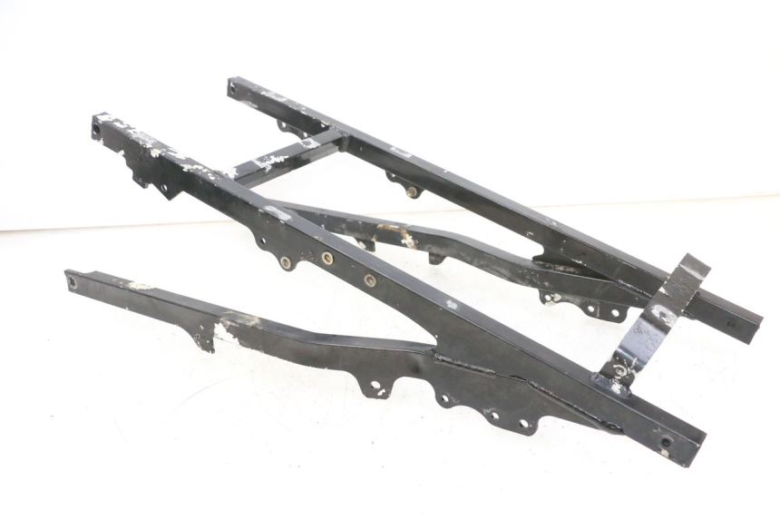 photo de BOUCLE CADRE ARRIERE KAWASAKI GPX R WARBIRD 600 (1988 - 1993) - Vue principale