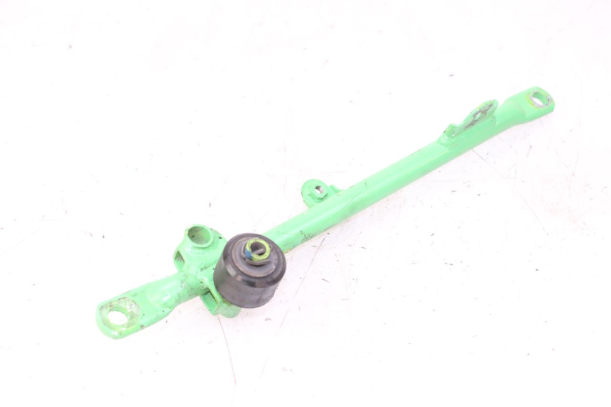 photo de BOUCLE CADRE ARRIERE KAWASAKI KX 65 (2000 - 2019) - Zoom état d’usage