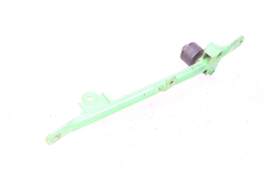 photo de BOUCLE CADRE ARRIERE KAWASAKI KX 65 (2000 - 2019) - Autre angle de vue