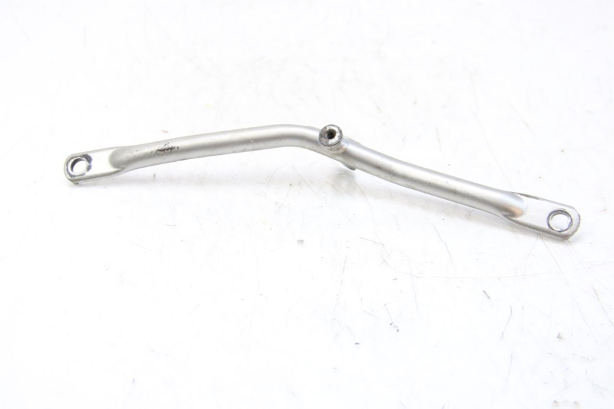 photo de BOUCLE CADRE ARRIERE KAWASAKI KX 85 (2001 - 2013) - Vue principale