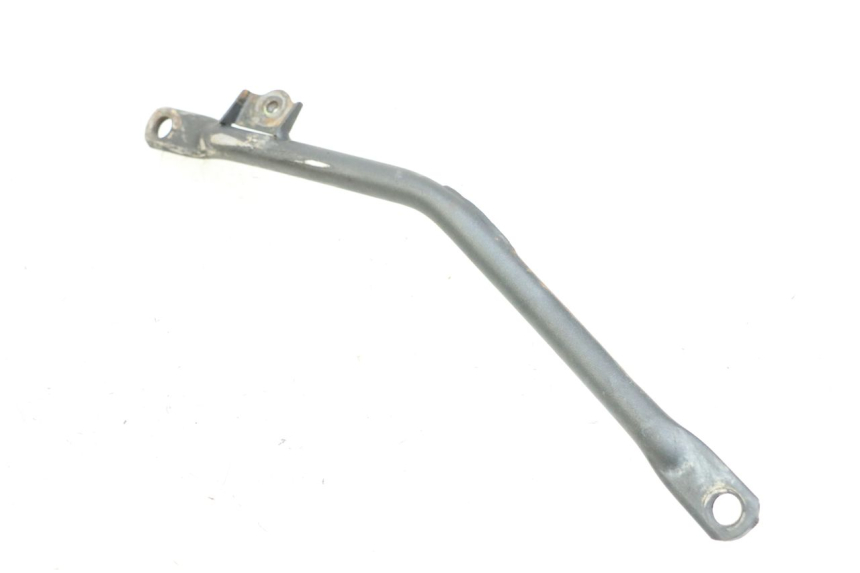 photo de BOUCLE CADRE ARRIERE KAWASAKI KX 85 (2014 - 2021) - Zoom état d’usage