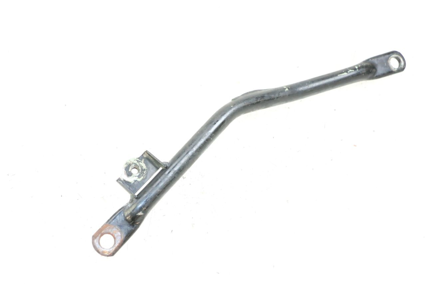 photo de BOUCLE CADRE ARRIERE KAWASAKI KX 85 (2014 - 2021) - Vue principale