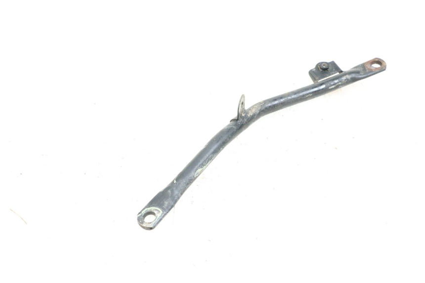 photo de BOUCLE CADRE ARRIERE KAWASAKI KX 85 (2014 - 2021) - Détail de la pièce