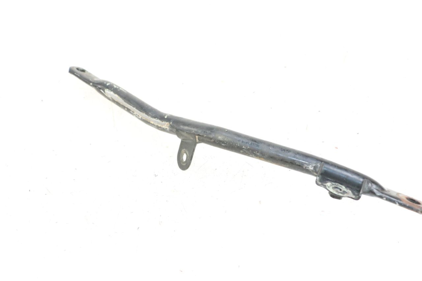 photo de BOUCLE CADRE ARRIERE KAWASAKI KX 85 (2014 - 2021) - Zoom état d’usage