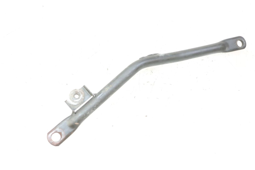 photo de BOUCLE CADRE ARRIERE KAWASAKI KX 85 (2014 - 2021) - Vue principale