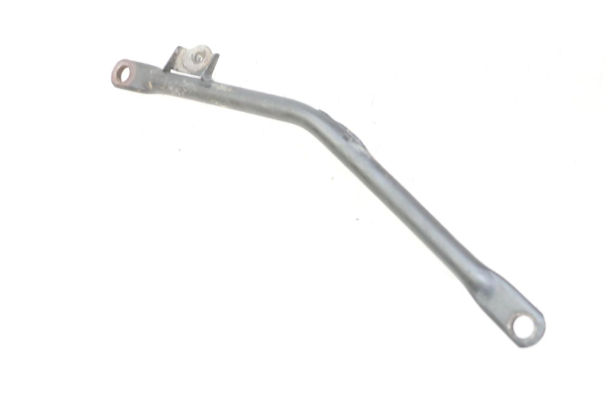 photo de BOUCLE CADRE ARRIERE KAWASAKI KX 85 (2014 - 2021) - Zoom état d’usage