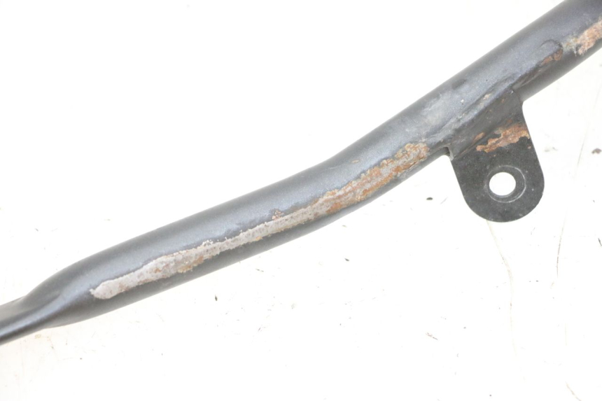 photo de BOUCLE CADRE ARRIERE KAWASAKI KX 85 (2014 - 2021) - Autre angle de vue