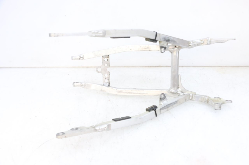 photo de BOUCLE CADRE ARRIERE KAWASAKI KXF KX-F 250 (2017 - 2019) - Détail de la pièce