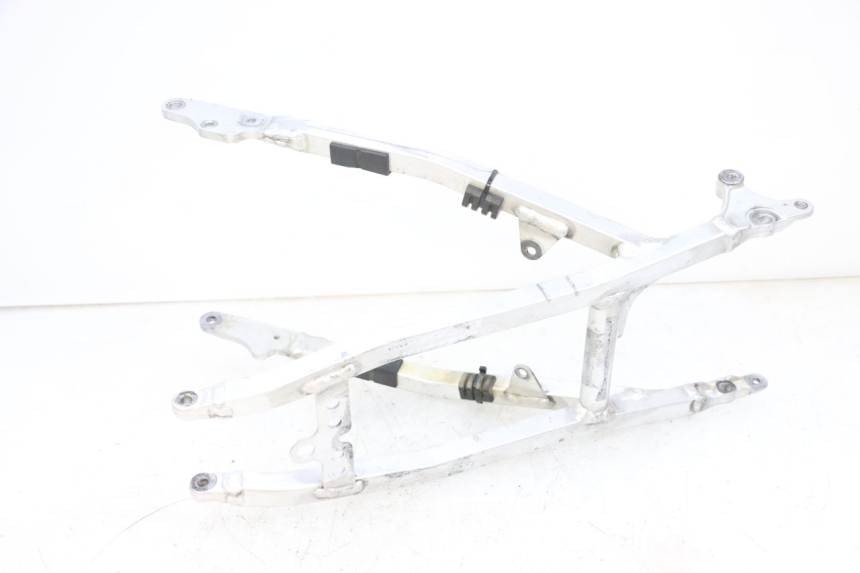 photo de BOUCLE CADRE ARRIERE KAWASAKI KXF KX-F 250 (2017 - 2019) - Zoom état d’usage