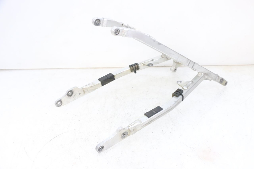 photo de BOUCLE CADRE ARRIERE KAWASAKI KXF KX-F 250 (2017 - 2019) - Autre angle de vue