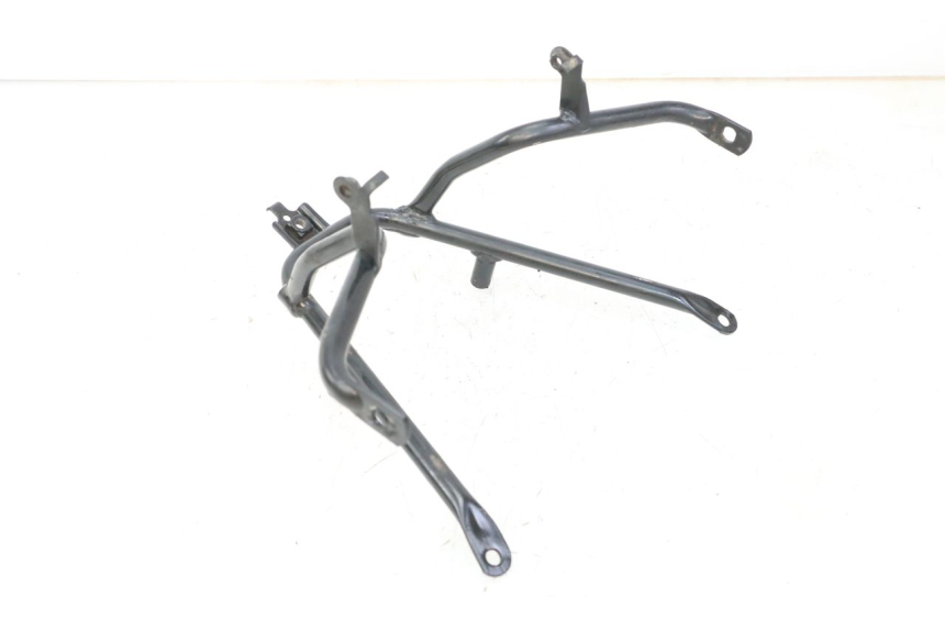 photo de BOUCLE CADRE ARRIERE MBK BOOSTER NEXT GENERATION 50 (1995 - 1998) - Zoom état d’usage