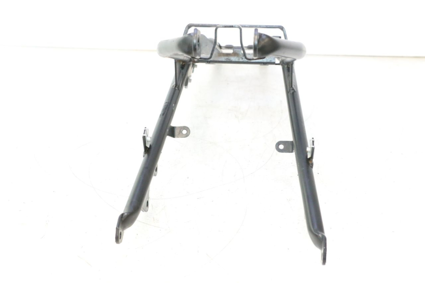 photo de BOUCLE CADRE ARRIERE RIEJU MRT PRO SUPERMOTARD 50 (2007 - 2018) - Autre angle de vue