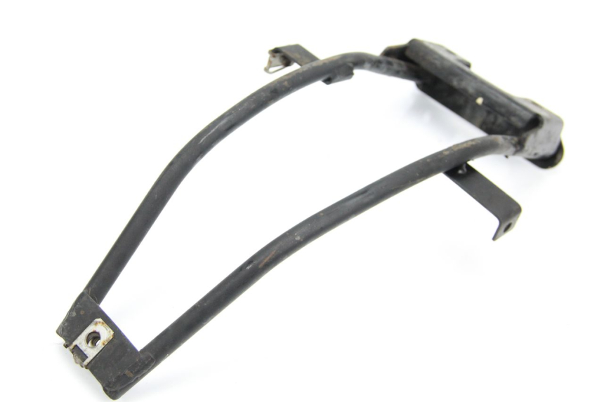 photo de BOUCLE CADRE ARRIERE PIAGGIO NEW TYPHOON 50 (2010 - 2017) - Vue principale