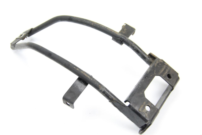 photo de BOUCLE CADRE ARRIERE PIAGGIO NEW TYPHOON 50 (2010 - 2017) - Détail de la pièce