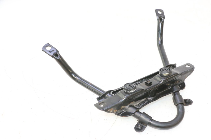 photo de BOUCLE CADRE ARRIERE MBK NITRO 50 (2004 - 2008) - Détail de la pièce