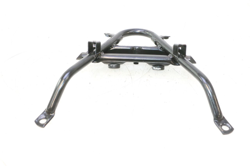 photo de BOUCLE CADRE ARRIERE MBK NITRO 50 (2004 - 2008) - Autre angle de vue
