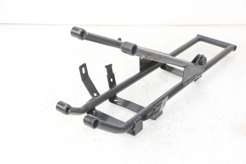 photo de BOUCLE CADRE ARRIERE APOLLO RFZ 125 - Détail de la pièce