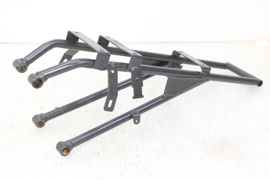 photo de BOUCLE CADRE ARRIERE APOLLO RFZ 125 - Autre angle de vue