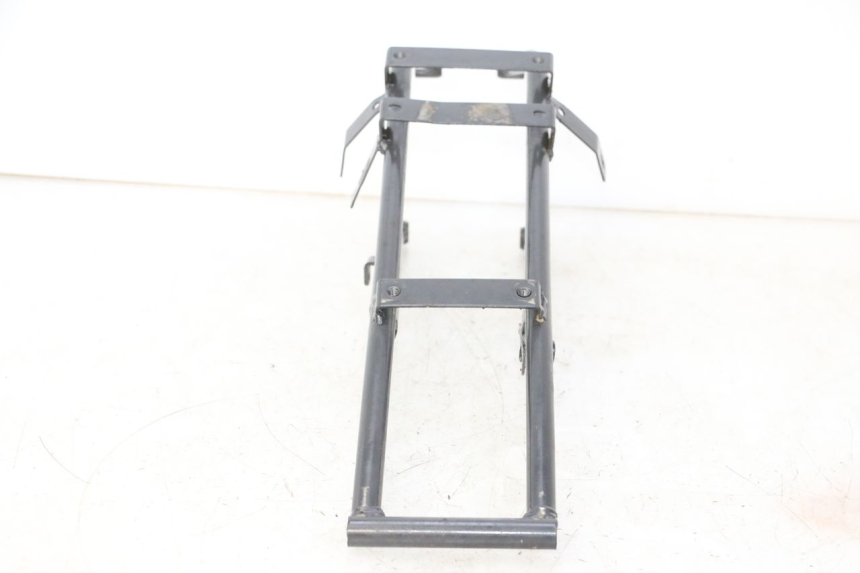 photo de BOUCLE CADRE ARRIERE APOLLO RFZ 125 - Vue d’ensemble