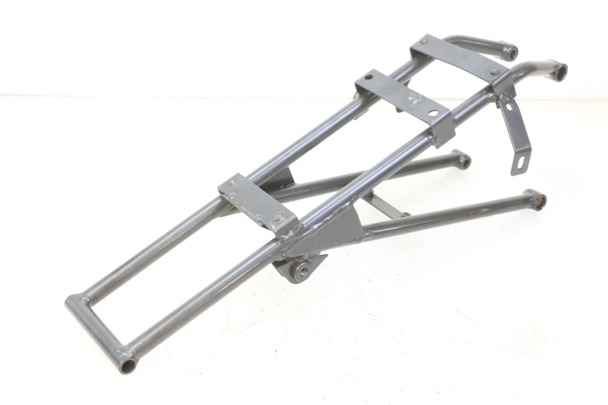 photo de BOUCLE CADRE ARRIERE APOLLO RFZ 125 - Vue principale