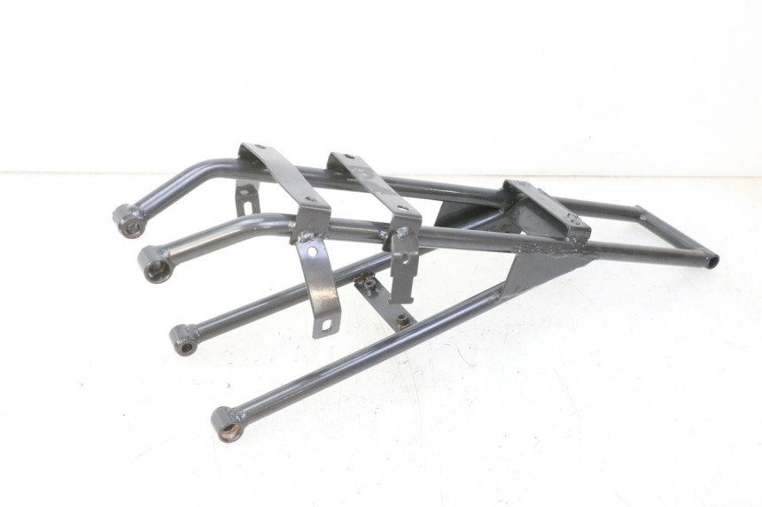 photo de BOUCLE CADRE ARRIERE APOLLO RFZ 125 - Autre angle de vue