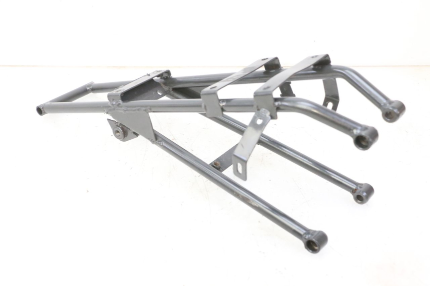 photo de BOUCLE CADRE ARRIERE APOLLO RFZ 125 - Vue d’ensemble