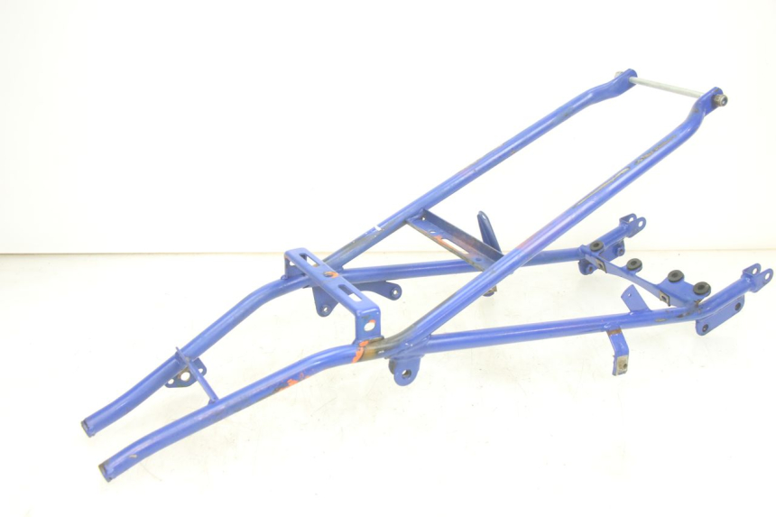 photo de BOUCLE CADRE ARRIERE GILERA RK 50 (1996 - 1999) - Vue d’ensemble