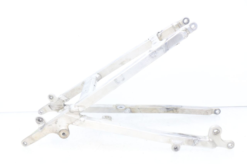 photo de BOUCLE CADRE ARRIERE SUZUKI RM-Z RMZ 250 (2010 - 2016) - Vue principale