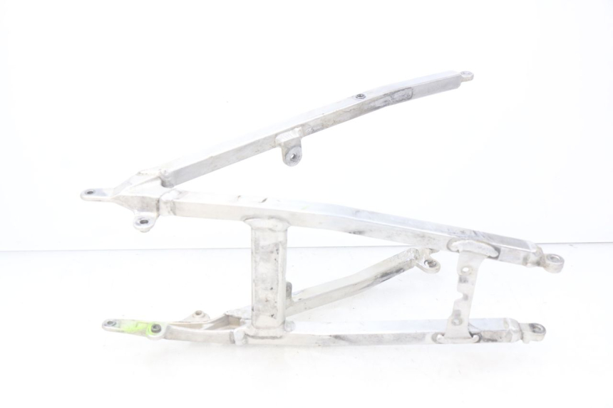 photo de BOUCLE CADRE ARRIERE SUZUKI RM-Z RMZ 250 (2010 - 2016) - Détail de la pièce