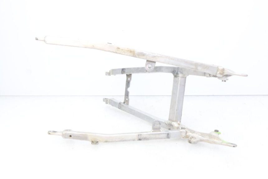 photo de BOUCLE CADRE ARRIERE SUZUKI RM-Z RMZ 250 (2010 - 2016) - Zoom état d’usage