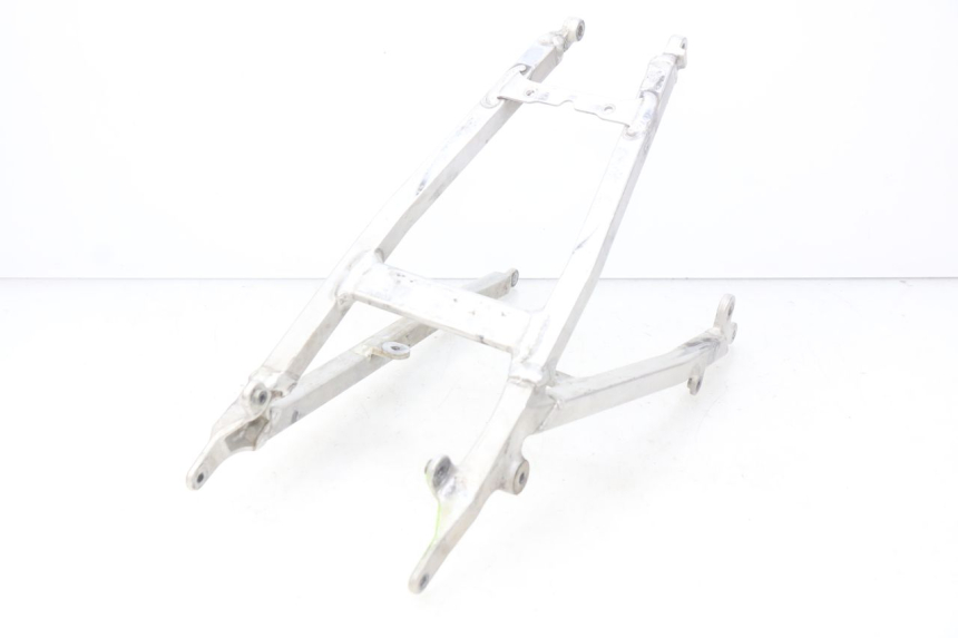 photo de BOUCLE CADRE ARRIERE SUZUKI RM-Z RMZ 250 (2010 - 2016) - Vue d’ensemble