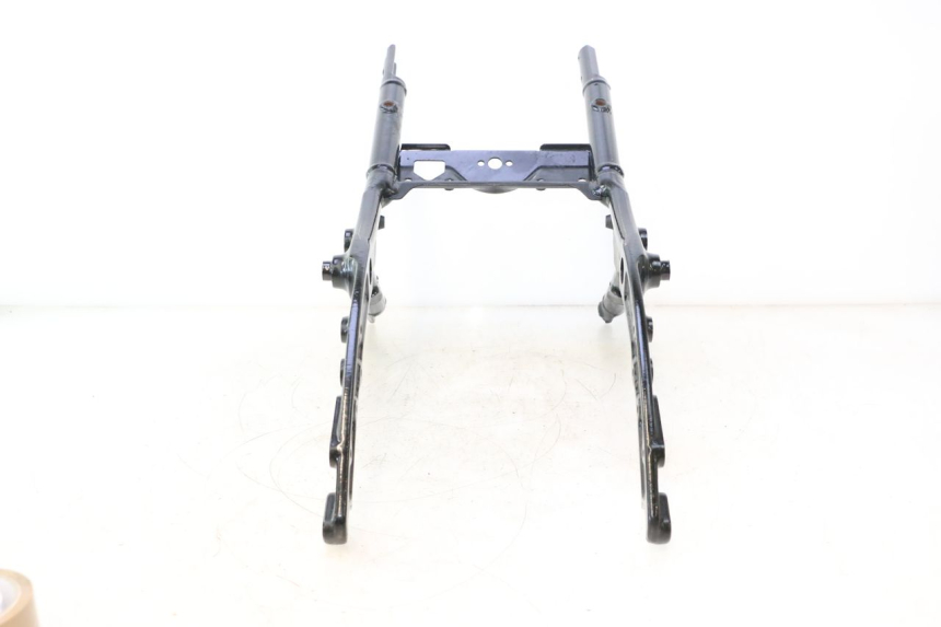 photo de BOUCLE CADRE ARRIERE HARLEY DAVIDSON ROAD GLIDE FLTRXSE 1920 (2018 - 2022) - Points de fixation