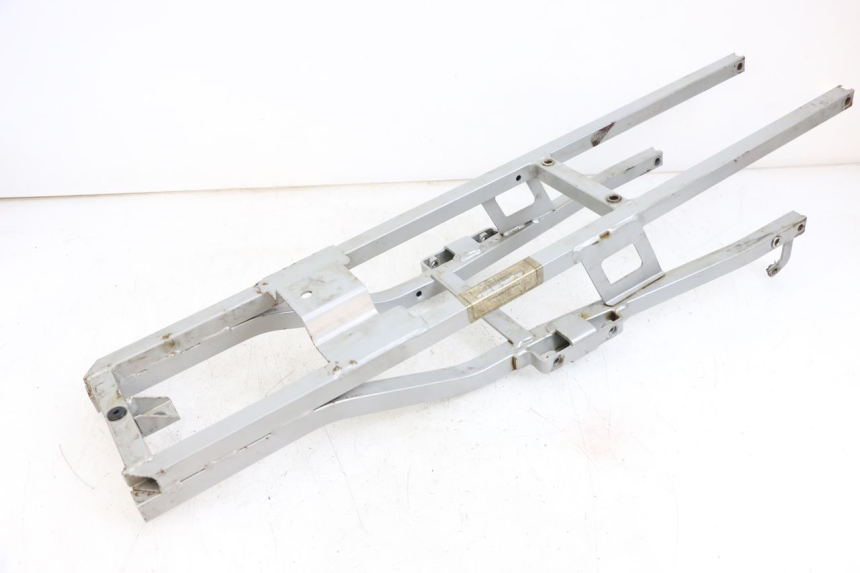 photo de Rear frame loop APRILIA RS 50 (2006 - 2010) - Vue principale