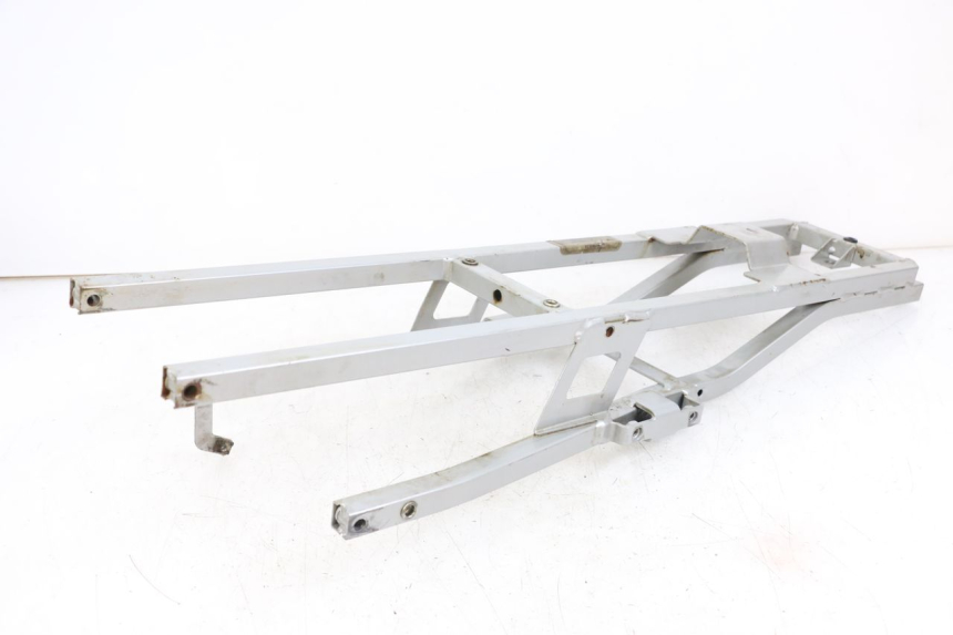 photo de Rear frame loop APRILIA RS 50 (2006 - 2010) - Détail de la pièce