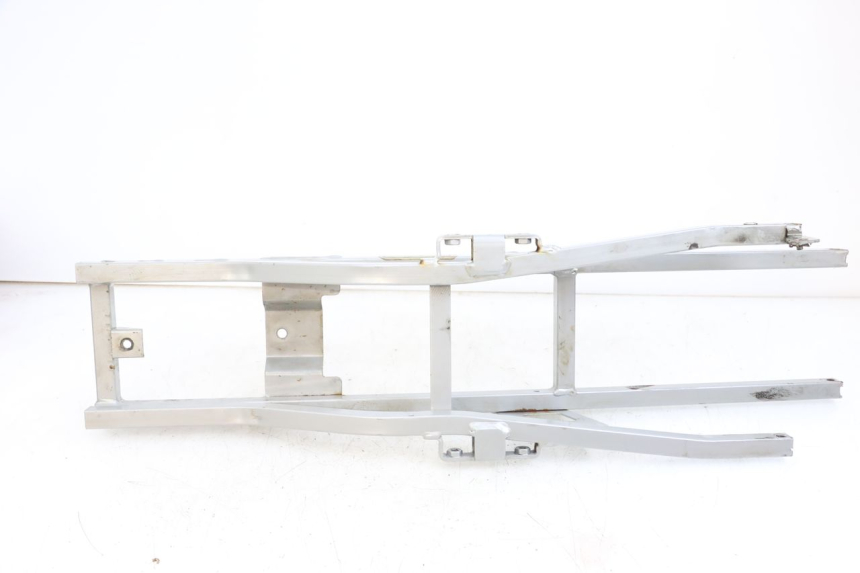 photo de Rear frame loop APRILIA RS 50 (2006 - 2010) - Zoom état d’usage