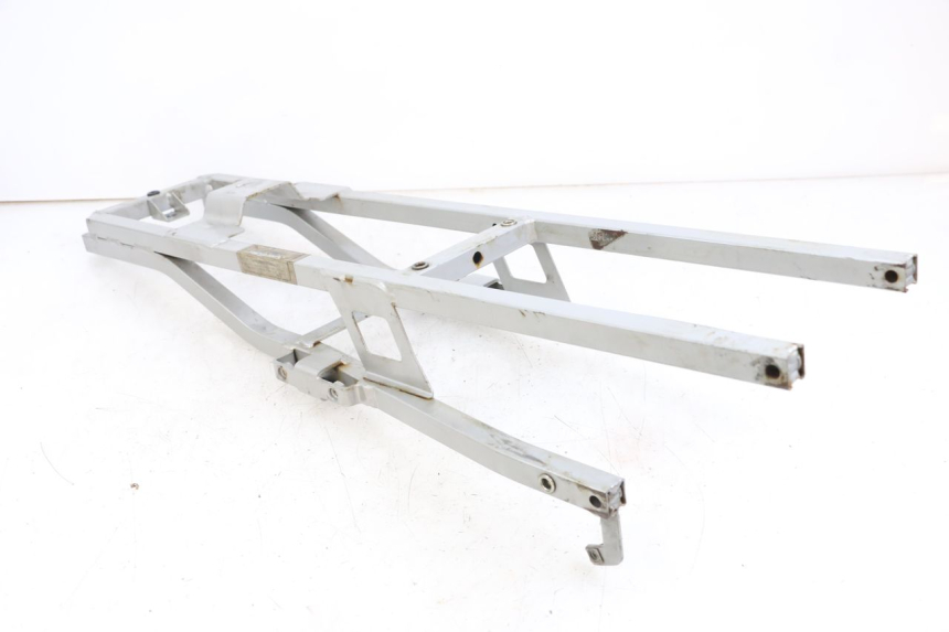 photo de Rear frame loop APRILIA RS 50 (2006 - 2010) - Autre angle de vue