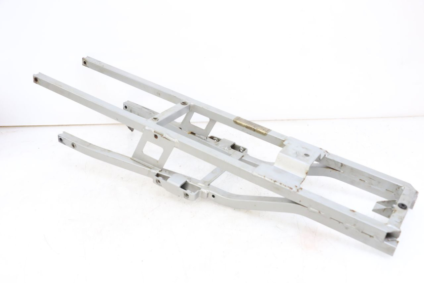 photo de Rear frame loop APRILIA RS 50 (2006 - 2010) - Vue d’ensemble