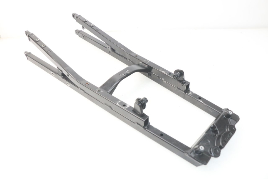 photo de BOUCLE CADRE ARRIERE BMW S RR ABS S1000RR 1000 (2009 - 2011) - Zoom état d’usage