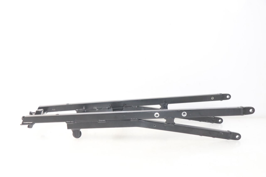 photo de BOUCLE CADRE ARRIERE BMW S RR ABS S1000RR 1000 (2009 - 2011) - Points de fixation