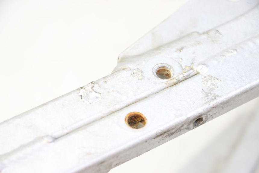 photo de BOUCLE CADRE ARRIERE KTM SUPERENDURO R 950 (2005 - 2009) - Vue d’ensemble