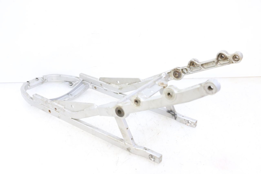 photo de BOUCLE CADRE ARRIERE KTM SUPERENDURO R 950 (2005 - 2009) - Points de fixation